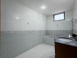 Simei Green Condominium (D18), Condominium #608413841